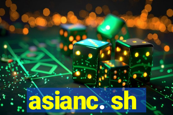 asianc. sh
